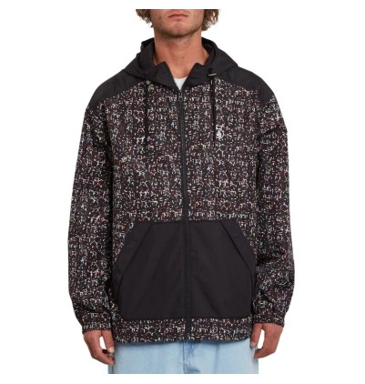 Volcom Stonewaver Jacket