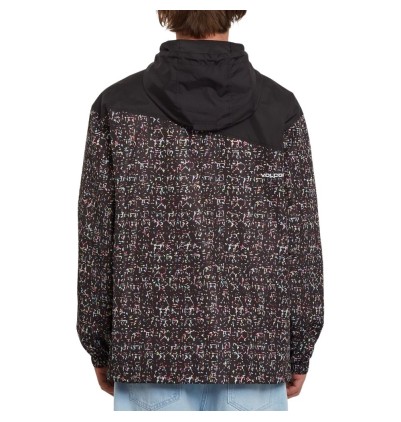 Volcom Stonewaver Jacket