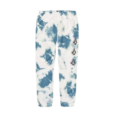 Volcom Tie Dye Boy's...