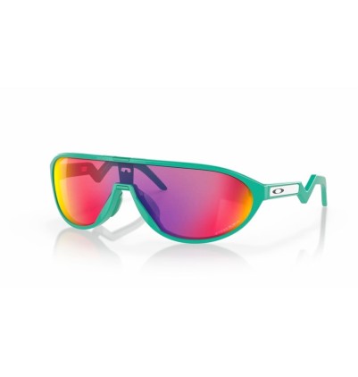 Gafas Oakley CMDN Prizm Road