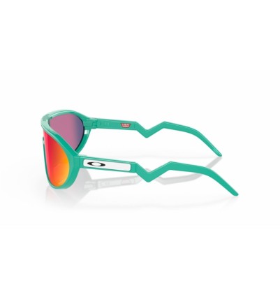 Gafas Oakley CMDN Prizm Road