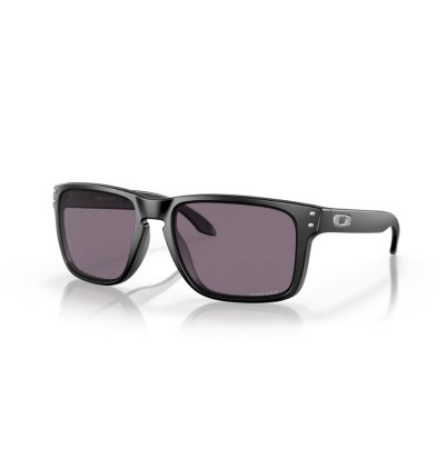 Gafas Oakley Frogskins...