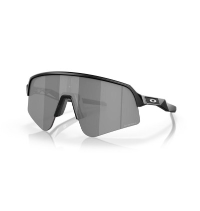 Oakley Sutro Lite Sweep...