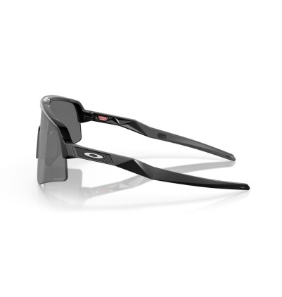 Oakley Sutro Lite Sweep...