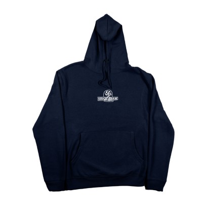 Sudadera ECS Griffith