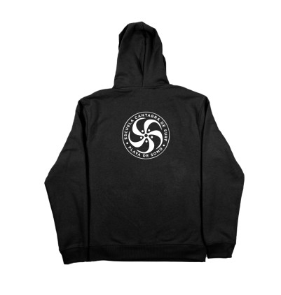 ECS Estela sweatshirt
