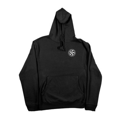 ECS Estela sweatshirt