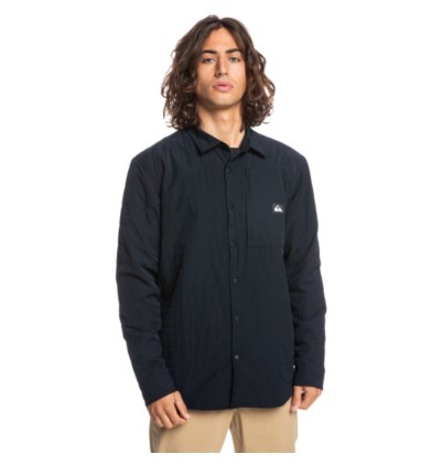 Cazadora Quiksilver Artic Bait
