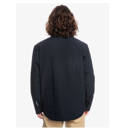 Cazadora Quiksilver Artic Bait