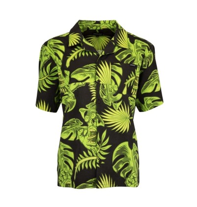 Cabana Santacruz Shirt