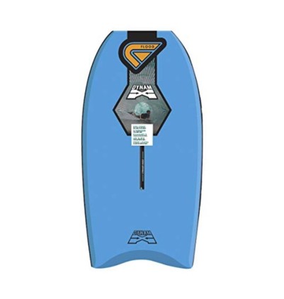 Bodyboard Dynamx 41 P