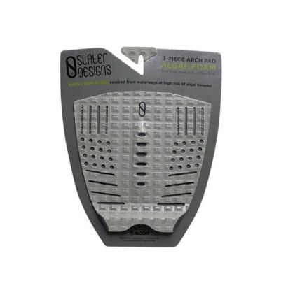 Grip Firewire Slater 3P...