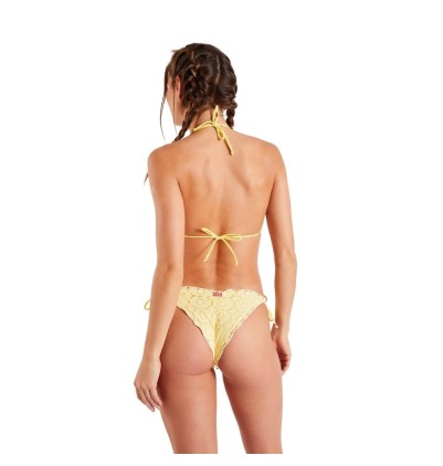 Happybay Bananamoon Bikini