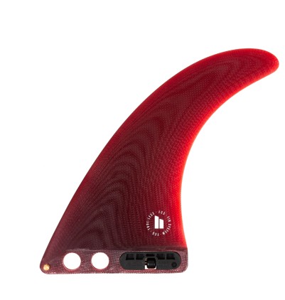 Quilla Longboard FCSII...