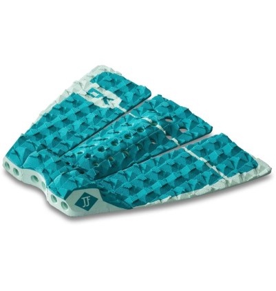 Grip JJF Grom 3P Dakine