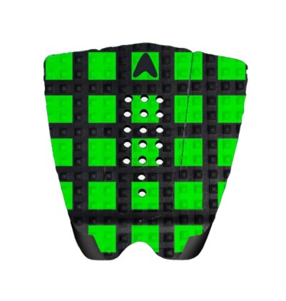 Grip Astrodeck Crossroads 3P
