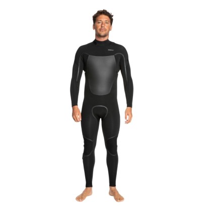 Neopreno Quiksilver...