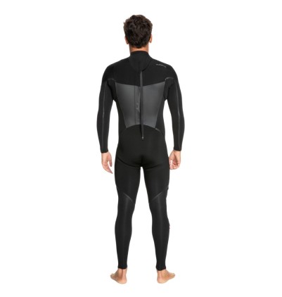 Neopreno Quiksilver...
