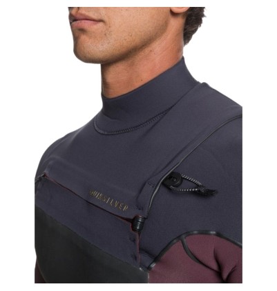 Neopreno Quiksilver...