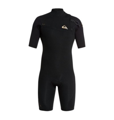 Neopreno Quiksilver...