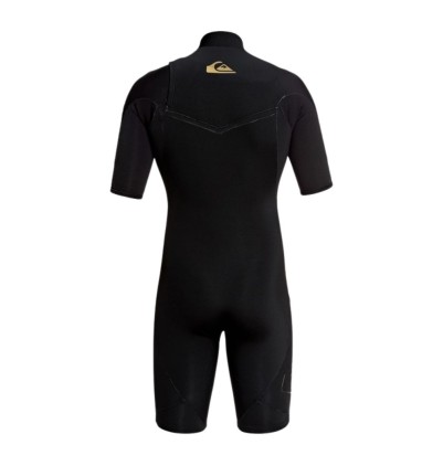 Neopreno Quiksilver...