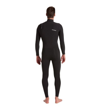 Neopreno Volcom Fullsuit 2/2