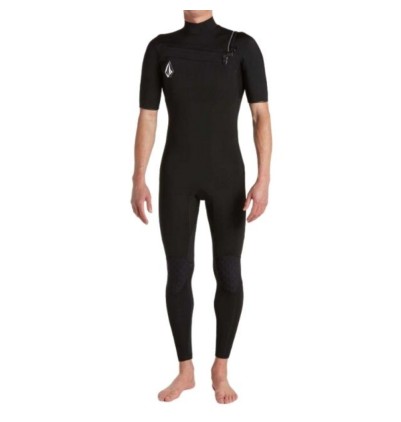 Neopreno Volcom SS Fullsuit...