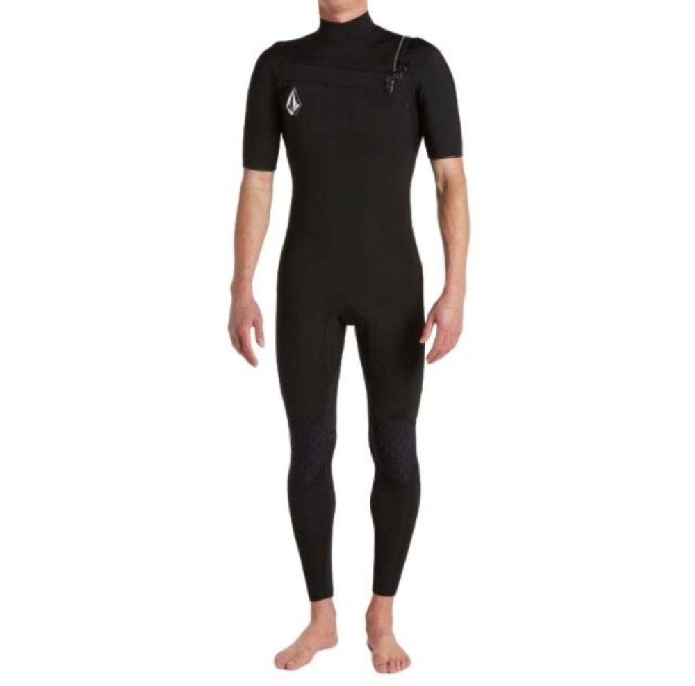 2/2mm SS Fullsuit suit wetsuit