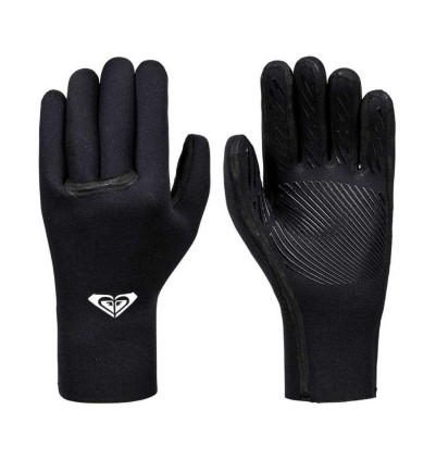 Guantes Syncro+ LFS 3MM Roxy