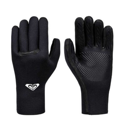 Syncro+ LFS 3MM Roxy Gloves