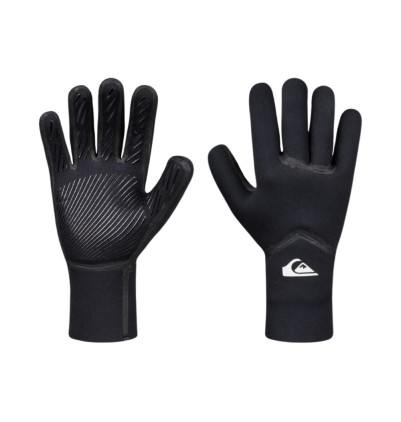 Guantes Syncro+ Boys 2mm