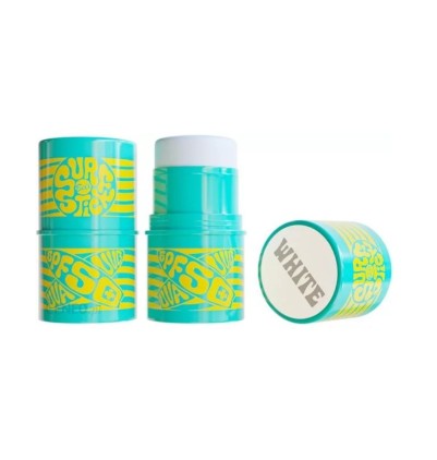 Protector Solar Stick Surf...