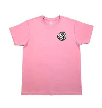 Camiseta hombre ECS Estela...
