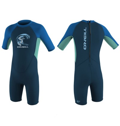 Neopreno O'neill Toddler...