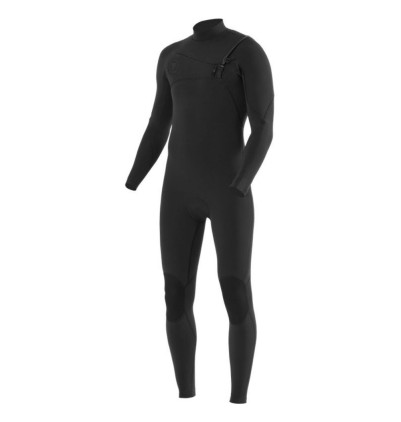 Neopreno Vissla 7 Seas Full...