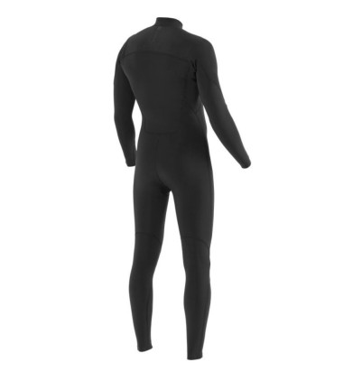 Neopreno Vissla 7 Seas Full...