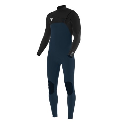 Neopreno Vissla 7 Seas Comp...
