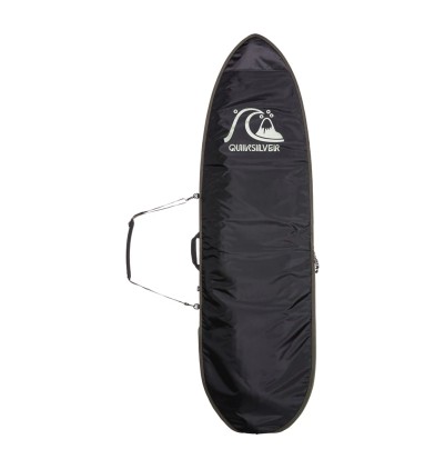 Ultralite Funboard 6.0 Bag...