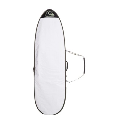 Funda Ultralite Funboard...