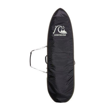 Cover Ultralite Funboard...
