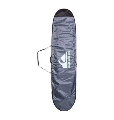 Funda Ultralite Longboard...