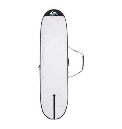 Funda Ultralite Longboard...