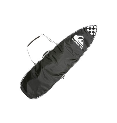 Funda Ultralite Shortboard...