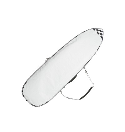 Funda Ultralite Shortboard...