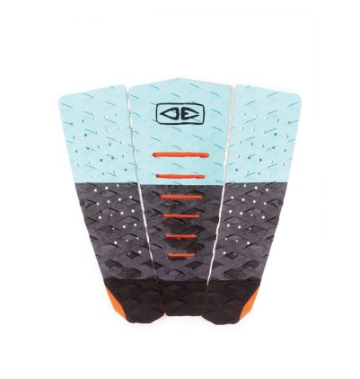 Grip OE Micro