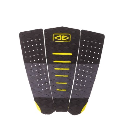 Grip OE Micro Shortboard...