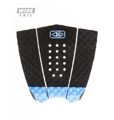 Grip OE Simple Jack Hybrid