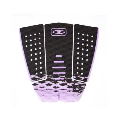 Wright Paid OE Grip