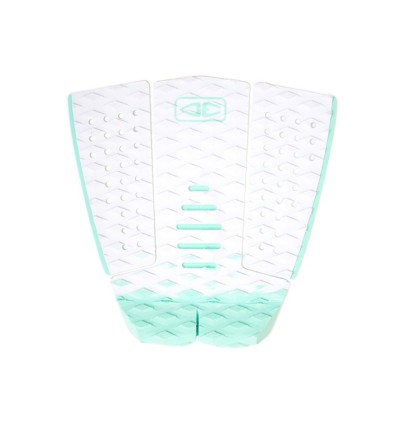 Wright Paid OE Grip