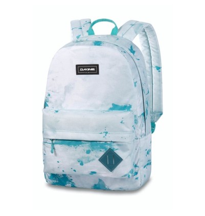 Dakine 365 Pack 21L Backpack